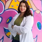 Prof. Marisa Ribeiro