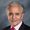 Joe Massad, DDS