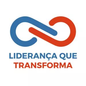 Imagem de capa para o Curso online Liderança que Transforma
