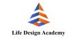Handwriting University & Bart Baggett International