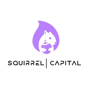 Imagen de portada para Curso online Squirrel Capital School 