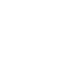 Hearts & Horses Hästakademi logo