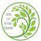 Green Life Business Training