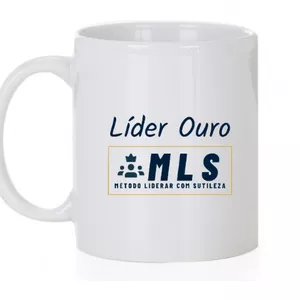 Imagem de capa para o Curso online Caneca Personalizada MLS