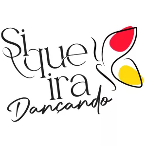 Imagem de capa para o Curso online + 1 ano de acesso a plataforma