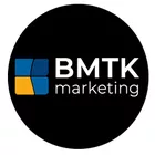 Bmtk Marketing