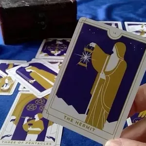Imagen de portada para Curso online Horóscopos Hoy Virgo: Descubre lo que los astros tienen preparado para ti