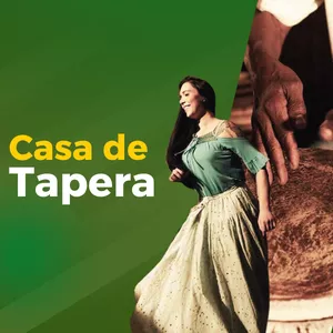 Imagem de capa para o Curso online Plataforma Casa de Tapera