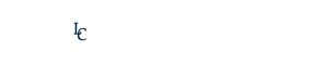 Le Campus