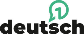 Deutsch1 logo