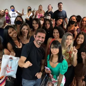 Imagem de capa para o Curso online CURSO TURBO DO RICCO + LISTA OURO 500 FABRICANTES