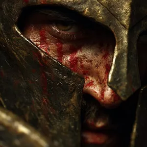 Imagem de capa para o Ebook Checklist Disciplina Espartana