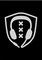 DJ School Amsterdam