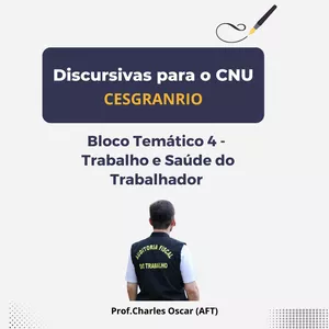 Capa do curso 
