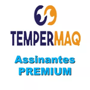 Imagem de capa para o Curso online Mestre em Reparo de Placas Eletrônicas Linha Branca