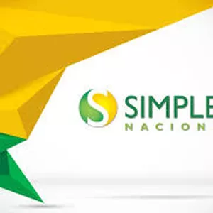 Imagem de capa para o Curso online CALCULO SIMPLES NACIONAL + PLANILHA FATOR R