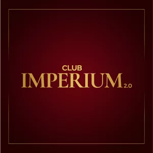 Imagem de capa para o Curso online Club Imperium 2.0
