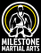 Milestone Martial Arts
