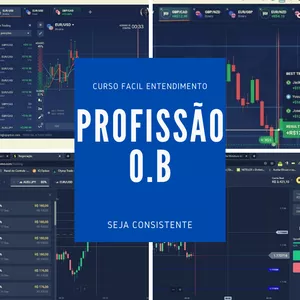 Capa do curso 