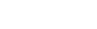 OCMD VOD