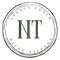 Nicky Tiffany | Legacy Coach