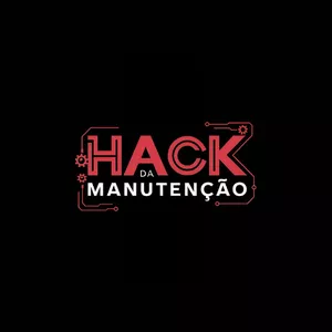 MÉTODO HACK DA MANUTENÇÃO By Lucas Luiz Microsoldering
