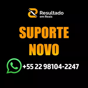 Imagem de capa para o Curso online HotShield Semestral