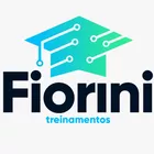Foto do Criador Fiorini Treinamentos