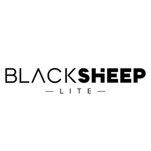 Imagen de portada para Curso online BlackSheep Lite