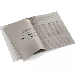 Imagem de capa para o Curso online Todas as Atualizações do Planner