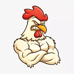 Imagen de portada para Curso online Frango Maromba