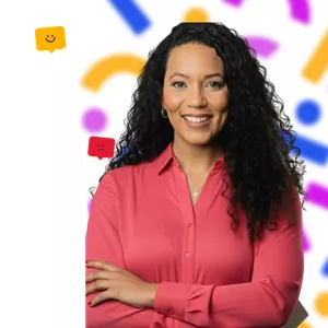 Imagem do curso Formação Analista Comportamental Sólides Profiler