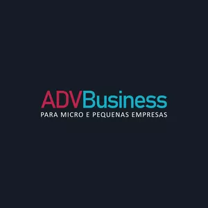 Imagem de capa para o Curso online ADV Business