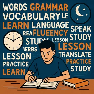 Imagen de portada para Curso online BE IN THE ARMY ENGLISH