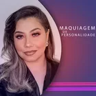 Mayara