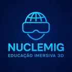 Nuclemig 3D