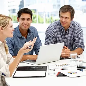 Imagem do curso Princípios e Métodos da Supervisão Escolar