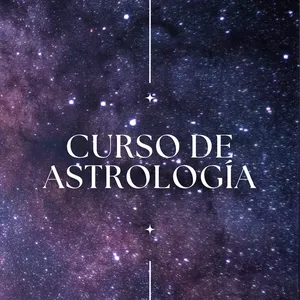Imagen de portada para Ebook CURSO COMPLETO DE ASTROLOGÍA