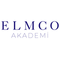 ELMCO AKADEMİ logo