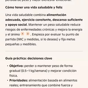Imagen de portada para Ebook Como tener una vida saludable y feliz sin sobre peso y ser activo con el gimnasio
