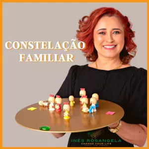 Imagem de capa para o Serviço online Sessão de Constelação Familiar - Preço promocional 