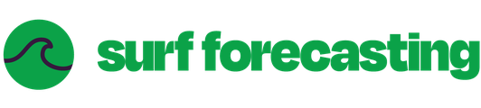 Surf Forecasting logo