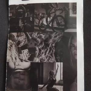 Cover image for Online course Superpatchs