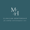 Monarch Health Clinician Academy