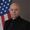 Isaac Montes