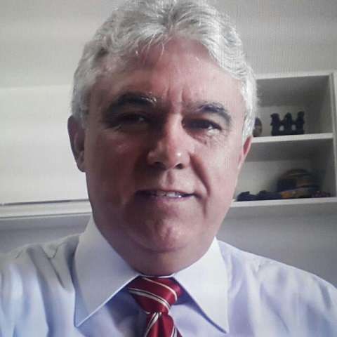 Sérgio Souza