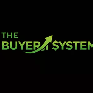 Imagen de portada para Curso online TBS