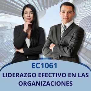 Imagen de portada para Curso online IMDEC MB - Alineación EC1061 Liderazgo Efectivo en las Organizaciones 