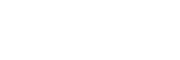 CareerBlast logo
