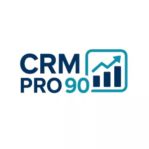 Imagem de capa para o Curso online CRM PRO